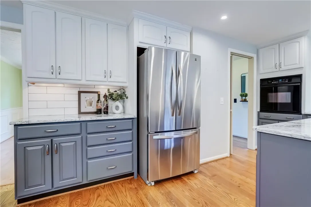 30 Copper Woods, Pittsford, New York 14534, Pittsford, New York 14534, 4 Bedrooms Bedrooms, 8 Rooms Rooms,2 BathroomsBathrooms,Residential,For Sale,30 Copper Woods, Pittsford, New York 14534,R1620747