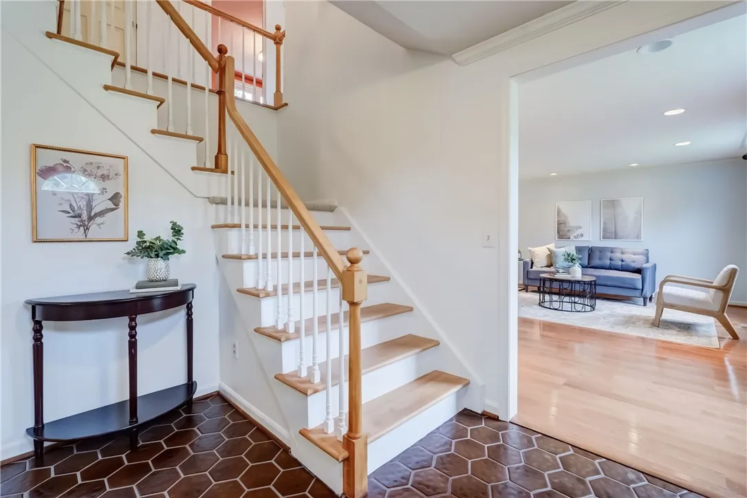 30 Copper Woods, Pittsford, New York 14534, Pittsford, New York 14534, 4 Bedrooms Bedrooms, 8 Rooms Rooms,2 BathroomsBathrooms,Residential,For Sale,30 Copper Woods, Pittsford, New York 14534,R1620747