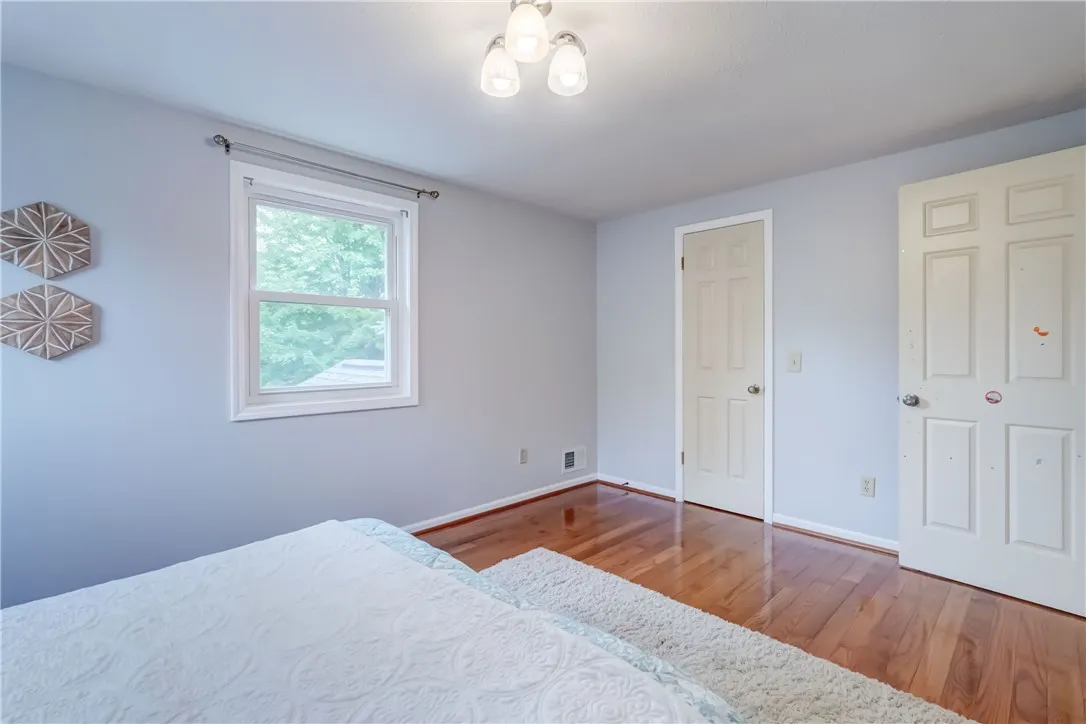 30 Copper Woods, Pittsford, New York 14534, Pittsford, New York 14534, 4 Bedrooms Bedrooms, 8 Rooms Rooms,2 BathroomsBathrooms,Residential,For Sale,30 Copper Woods, Pittsford, New York 14534,R1620747