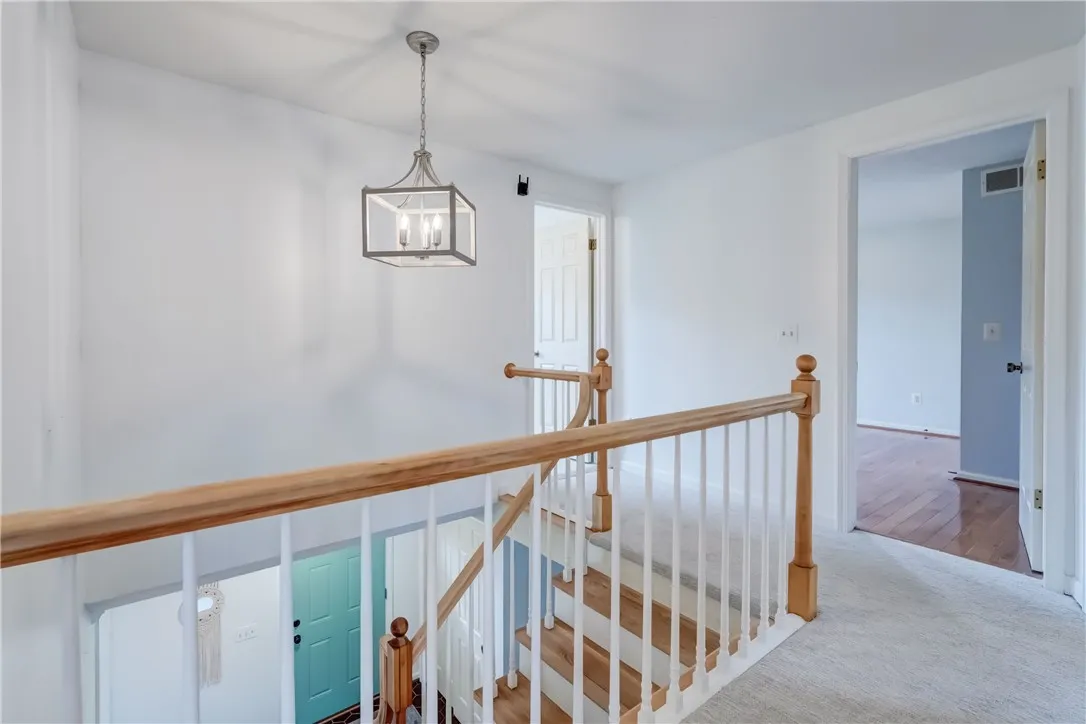 30 Copper Woods, Pittsford, New York 14534, Pittsford, New York 14534, 4 Bedrooms Bedrooms, 8 Rooms Rooms,2 BathroomsBathrooms,Residential,For Sale,30 Copper Woods, Pittsford, New York 14534,R1620747