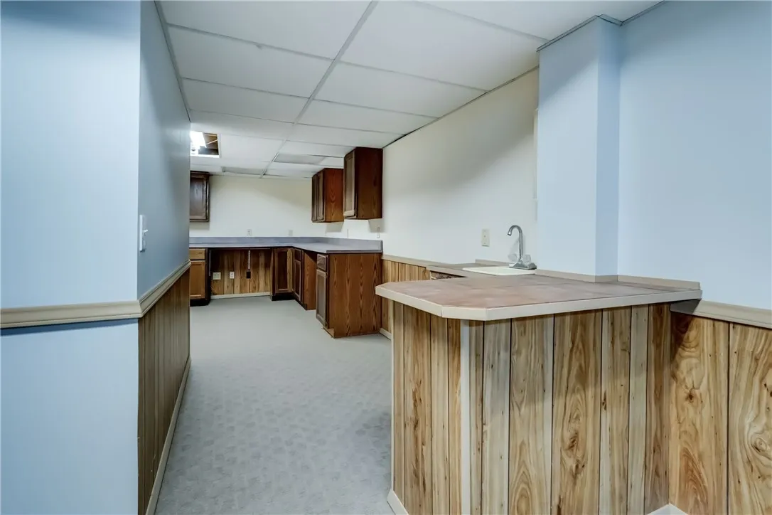 30 Copper Woods, Pittsford, New York 14534, Pittsford, New York 14534, 4 Bedrooms Bedrooms, 8 Rooms Rooms,2 BathroomsBathrooms,Residential,For Sale,30 Copper Woods, Pittsford, New York 14534,R1620747