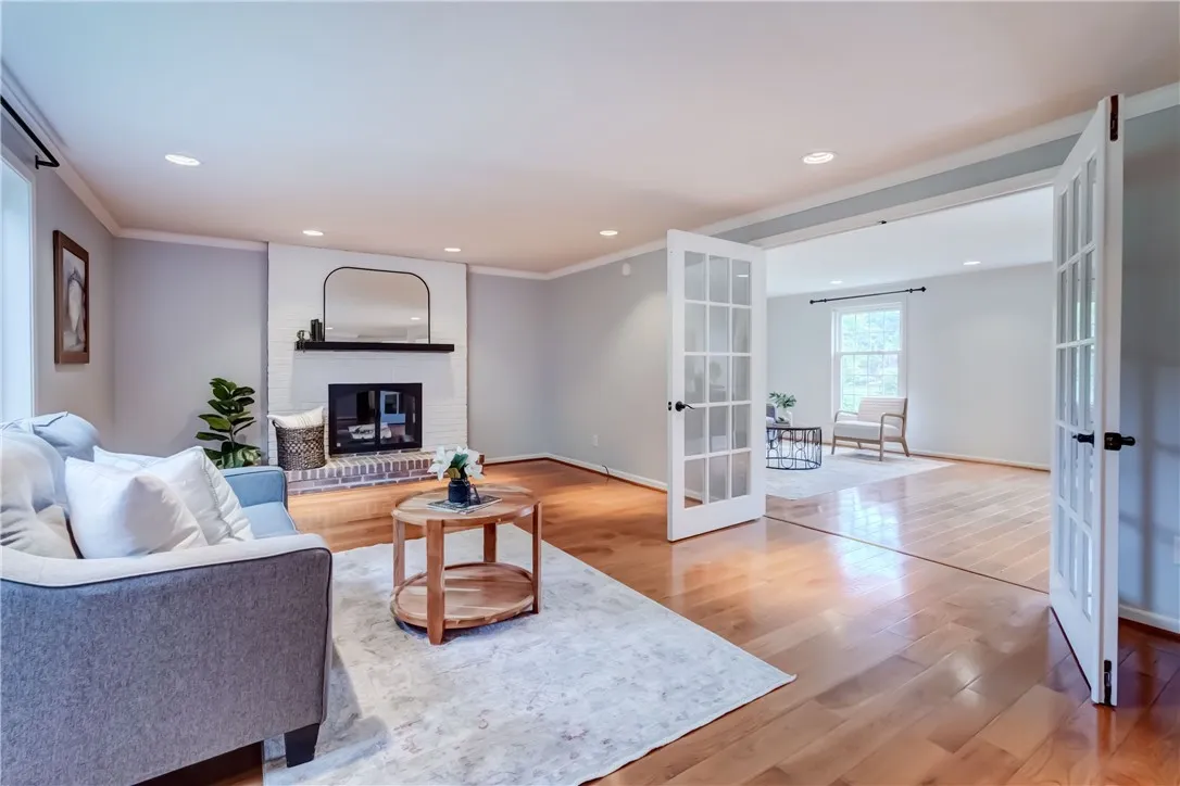 30 Copper Woods, Pittsford, New York 14534, Pittsford, New York 14534, 4 Bedrooms Bedrooms, 8 Rooms Rooms,2 BathroomsBathrooms,Residential,For Sale,30 Copper Woods, Pittsford, New York 14534,R1620747