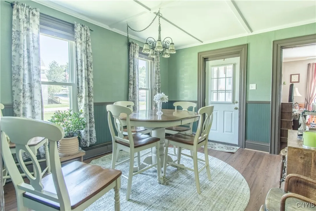 30 High Street, Champion, New York 13619, Champion, New York 13619, 4 Bedrooms Bedrooms, 8 Rooms Rooms,2 BathroomsBathrooms,Residential,Closed,30 High Street, Champion, New York 13619,0,S1621492