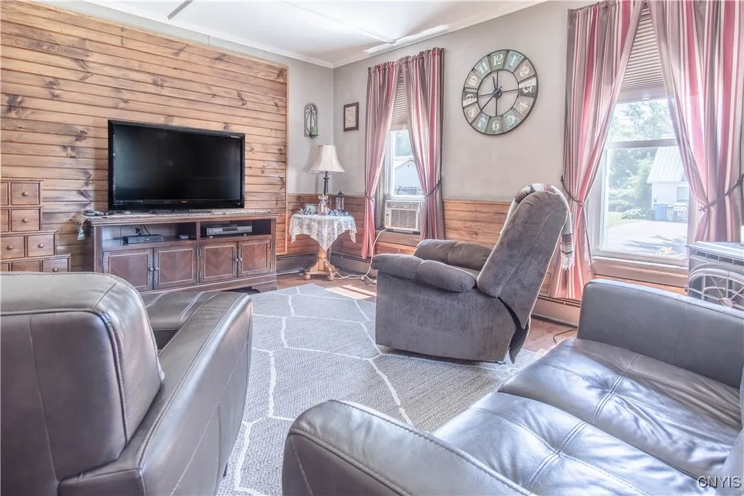 30 High Street, Champion, New York 13619, Champion, New York 13619, 4 Bedrooms Bedrooms, 8 Rooms Rooms,2 BathroomsBathrooms,Residential,Closed,30 High Street, Champion, New York 13619,0,S1621492