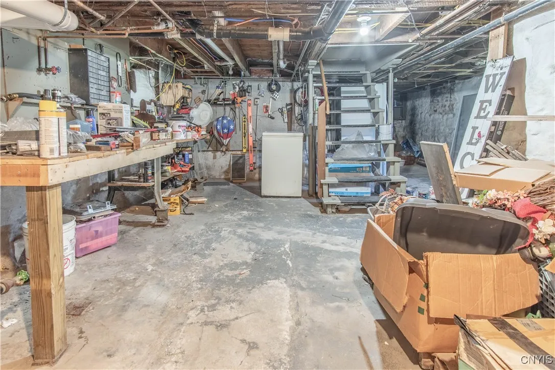 30 High Street, Champion, New York 13619, Champion, New York 13619, 4 Bedrooms Bedrooms, 8 Rooms Rooms,2 BathroomsBathrooms,Residential,Closed,30 High Street, Champion, New York 13619,0,S1621492