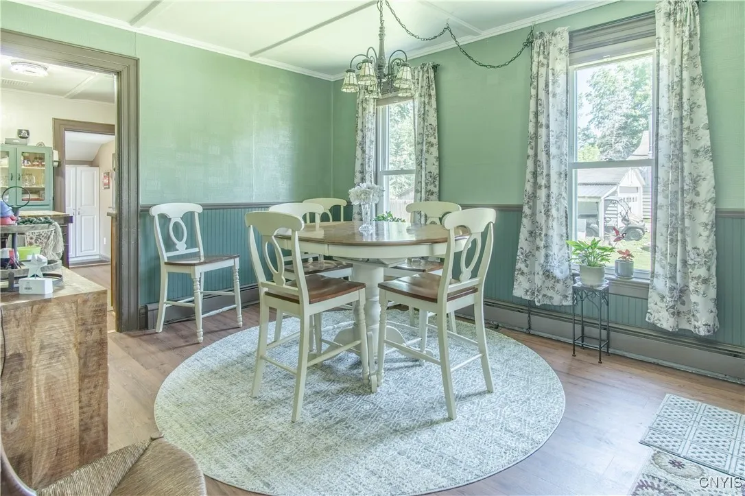 30 High Street, Champion, New York 13619, Champion, New York 13619, 4 Bedrooms Bedrooms, 8 Rooms Rooms,2 BathroomsBathrooms,Residential,Closed,30 High Street, Champion, New York 13619,0,S1621492