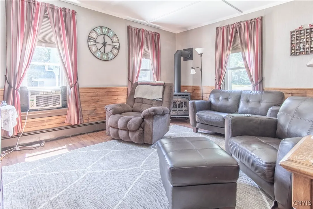30 High Street, Champion, New York 13619, Champion, New York 13619, 4 Bedrooms Bedrooms, 8 Rooms Rooms,2 BathroomsBathrooms,Residential,Closed,30 High Street, Champion, New York 13619,0,S1621492