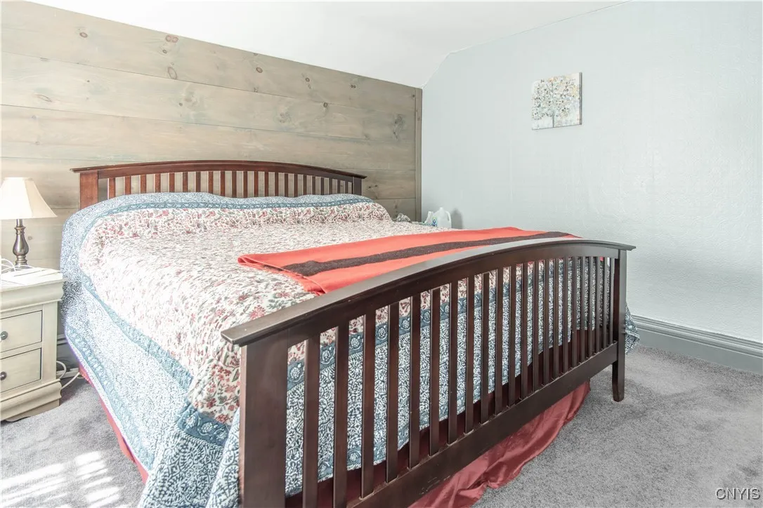 30 High Street, Champion, New York 13619, Champion, New York 13619, 4 Bedrooms Bedrooms, 8 Rooms Rooms,2 BathroomsBathrooms,Residential,Closed,30 High Street, Champion, New York 13619,0,S1621492