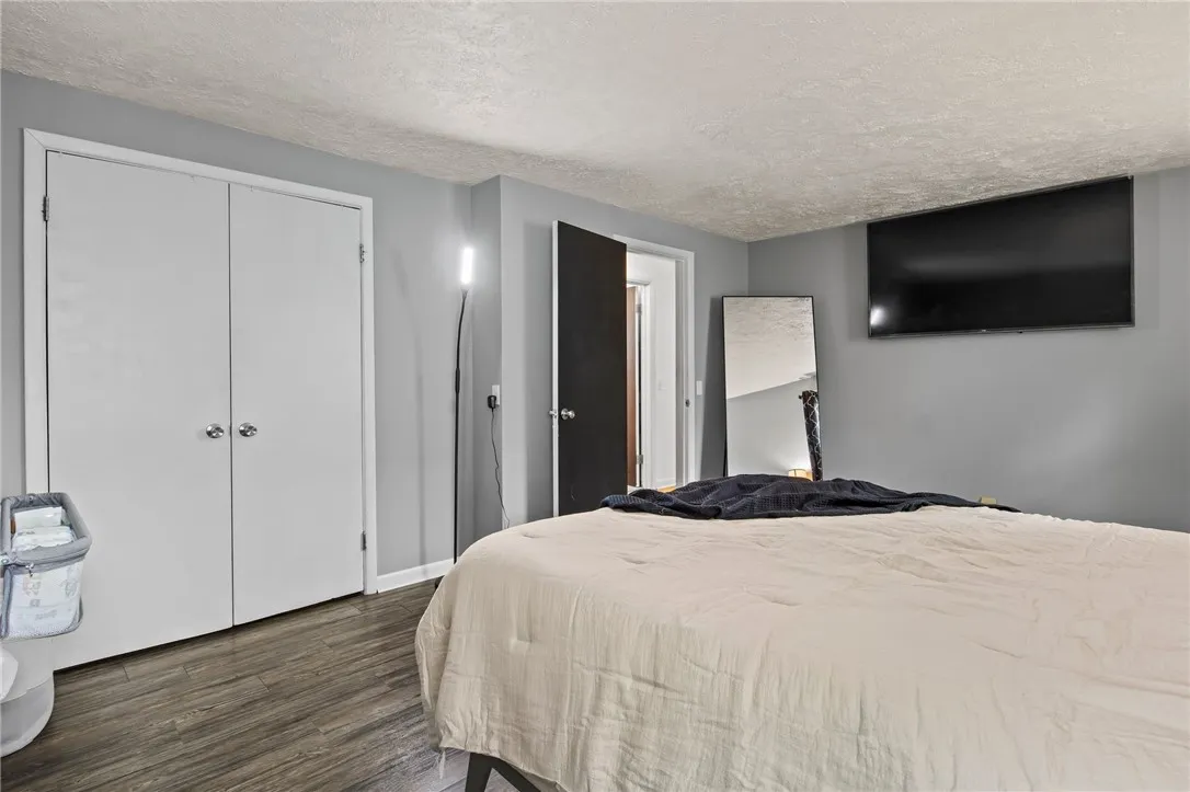 70 Ridgewood Road, Greece, New York 14626, Greece, New York 14626, 2 Bedrooms Bedrooms, 6 Rooms Rooms,2 BathroomsBathrooms,Residential,Closed,70 Ridgewood Road, Greece, New York 14626,0,R1617980