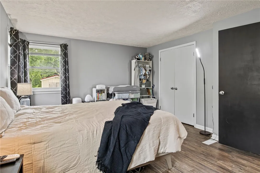 70 Ridgewood Road, Greece, New York 14626, Greece, New York 14626, 2 Bedrooms Bedrooms, 6 Rooms Rooms,2 BathroomsBathrooms,Residential,Closed,70 Ridgewood Road, Greece, New York 14626,0,R1617980