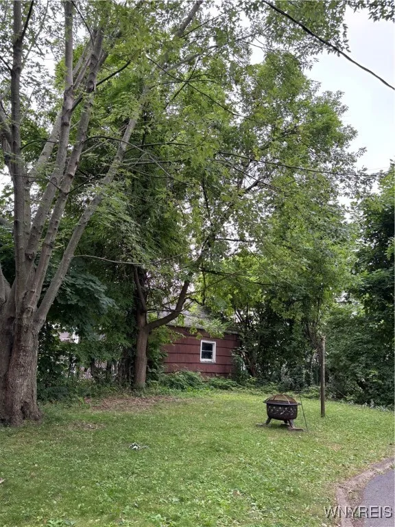 620 Beach Road, Cheektowaga, New York 14225, Cheektowaga, New York 14225, 2 Bedrooms Bedrooms, 5 Rooms Rooms,1 BathroomBathrooms,Residential Lease,For Rent,620 Beach Road, Cheektowaga, New York 14225,B1621519