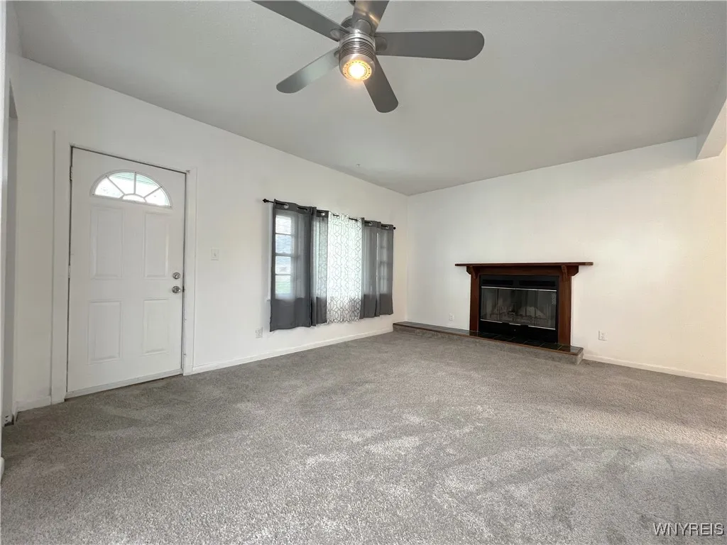 125 Shanley Street, Cheektowaga, New York 14206, Cheektowaga, New York 14206, 5 Bedrooms Bedrooms, ,3 BathroomsBathrooms,Residential,For Sale,125 Shanley Street, Cheektowaga, New York 14206,B1621053