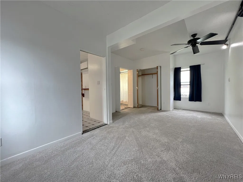 125 Shanley Street, Cheektowaga, New York 14206, Cheektowaga, New York 14206, 5 Bedrooms Bedrooms, ,3 BathroomsBathrooms,Residential,For Sale,125 Shanley Street, Cheektowaga, New York 14206,B1621053