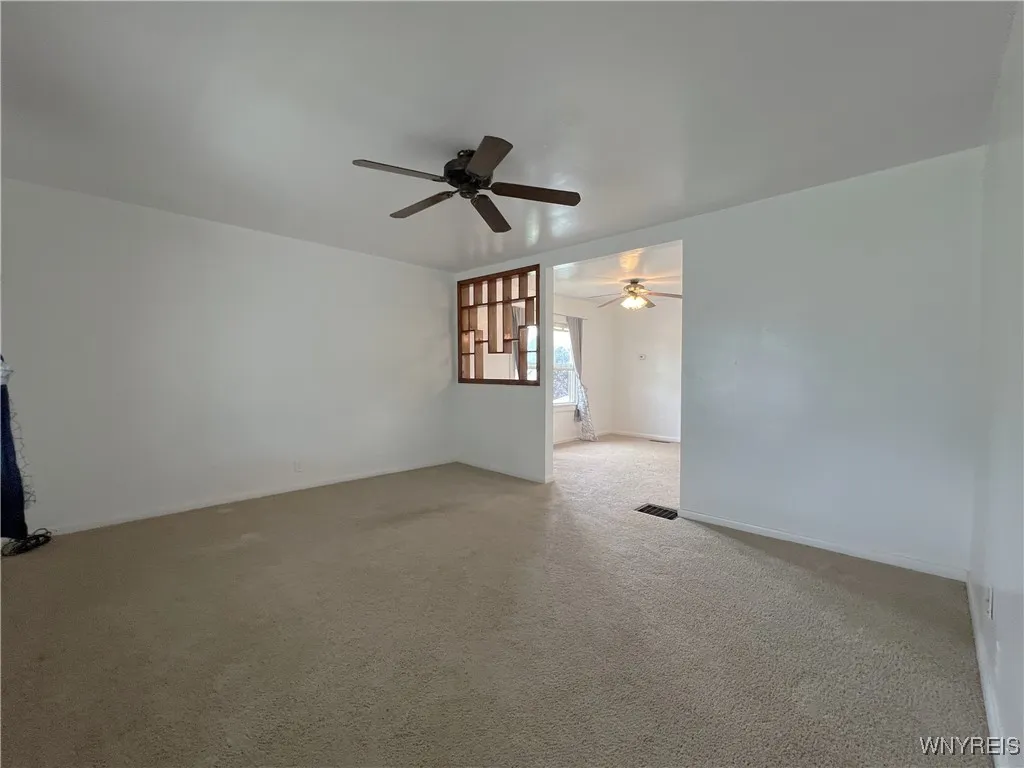 125 Shanley Street, Cheektowaga, New York 14206, Cheektowaga, New York 14206, 5 Bedrooms Bedrooms, ,3 BathroomsBathrooms,Residential,For Sale,125 Shanley Street, Cheektowaga, New York 14206,B1621053