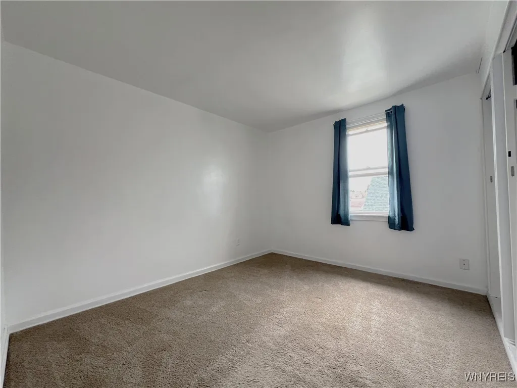 125 Shanley Street, Cheektowaga, New York 14206, Cheektowaga, New York 14206, 5 Bedrooms Bedrooms, ,3 BathroomsBathrooms,Residential,For Sale,125 Shanley Street, Cheektowaga, New York 14206,B1621053