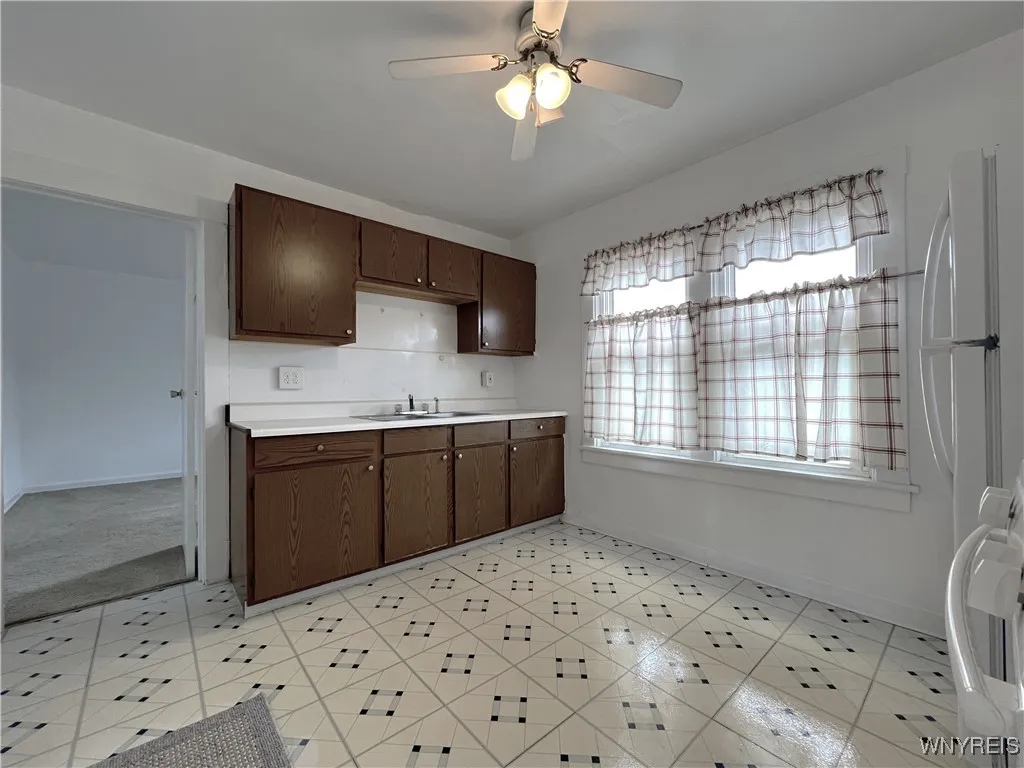 125 Shanley Street, Cheektowaga, New York 14206, Cheektowaga, New York 14206, 5 Bedrooms Bedrooms, ,3 BathroomsBathrooms,Residential,For Sale,125 Shanley Street, Cheektowaga, New York 14206,B1621053