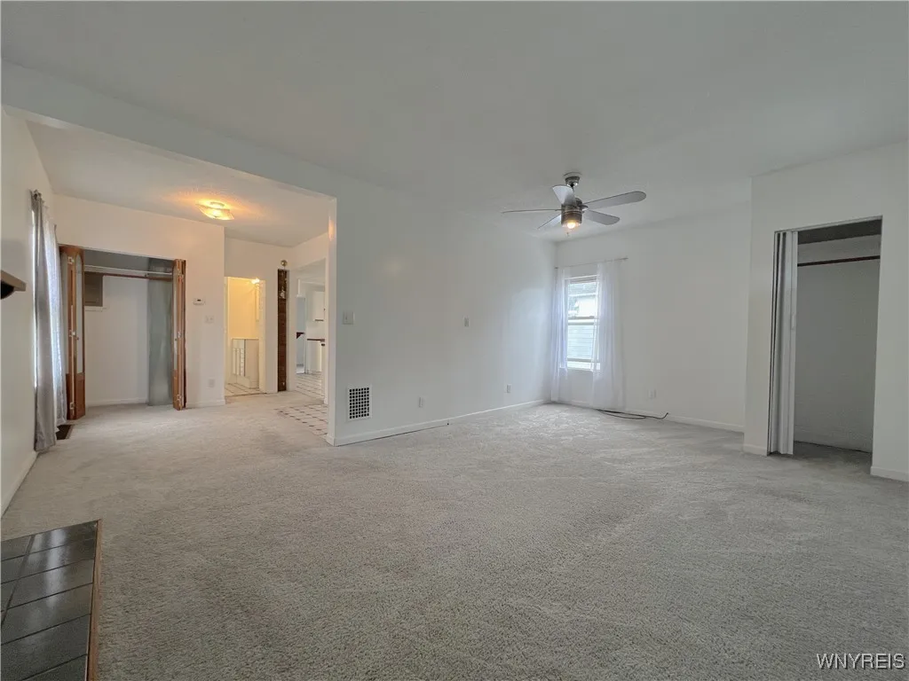 125 Shanley Street, Cheektowaga, New York 14206, Cheektowaga, New York 14206, 5 Bedrooms Bedrooms, ,3 BathroomsBathrooms,Residential,For Sale,125 Shanley Street, Cheektowaga, New York 14206,B1621053