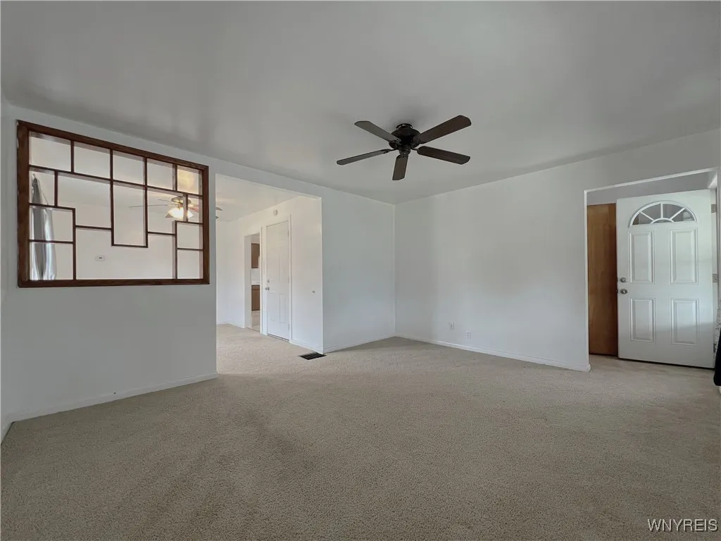 125 Shanley Street, Cheektowaga, New York 14206, Cheektowaga, New York 14206, 5 Bedrooms Bedrooms, ,3 BathroomsBathrooms,Residential,For Sale,125 Shanley Street, Cheektowaga, New York 14206,B1621053