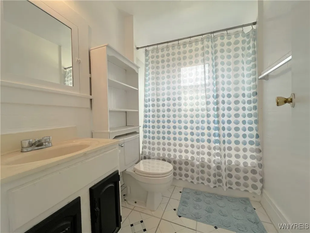 125 Shanley Street, Cheektowaga, New York 14206, Cheektowaga, New York 14206, 5 Bedrooms Bedrooms, ,3 BathroomsBathrooms,Residential,For Sale,125 Shanley Street, Cheektowaga, New York 14206,B1621053
