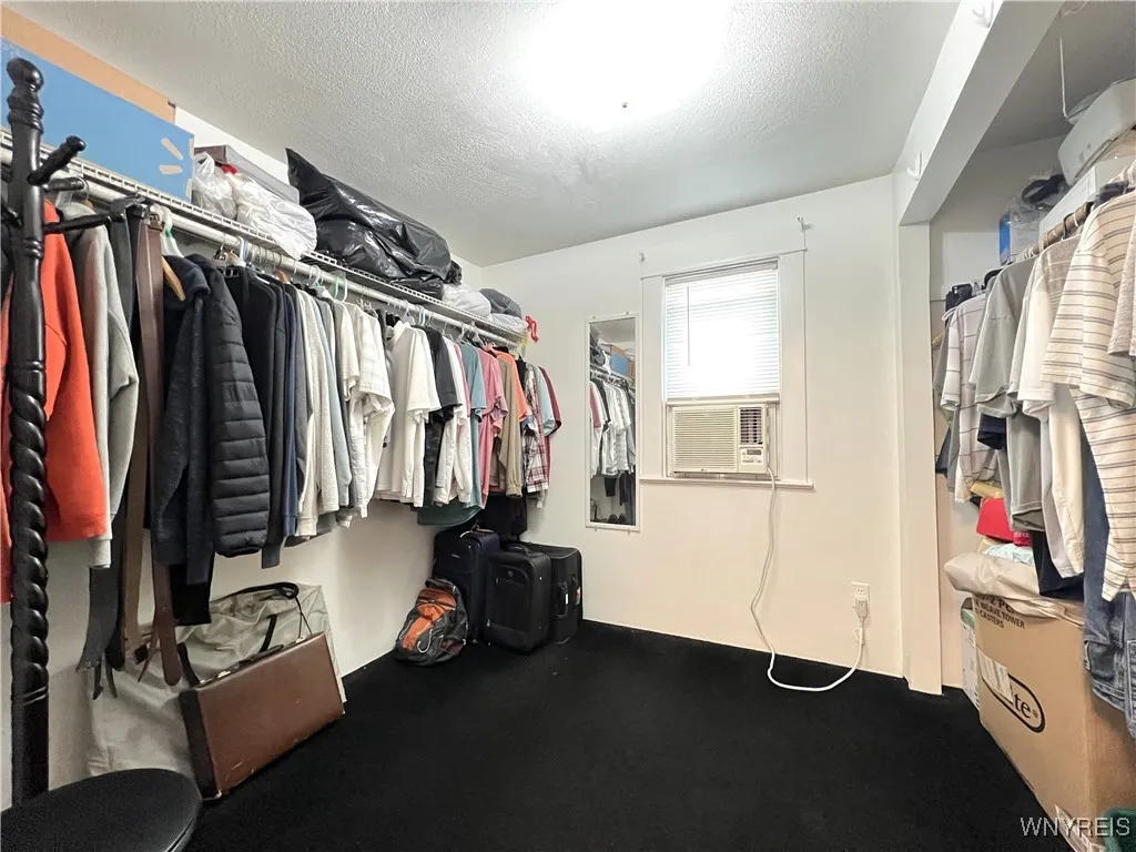125 Shanley Street, Cheektowaga, New York 14206, Cheektowaga, New York 14206, 5 Bedrooms Bedrooms, ,3 BathroomsBathrooms,Residential,For Sale,125 Shanley Street, Cheektowaga, New York 14206,B1621053