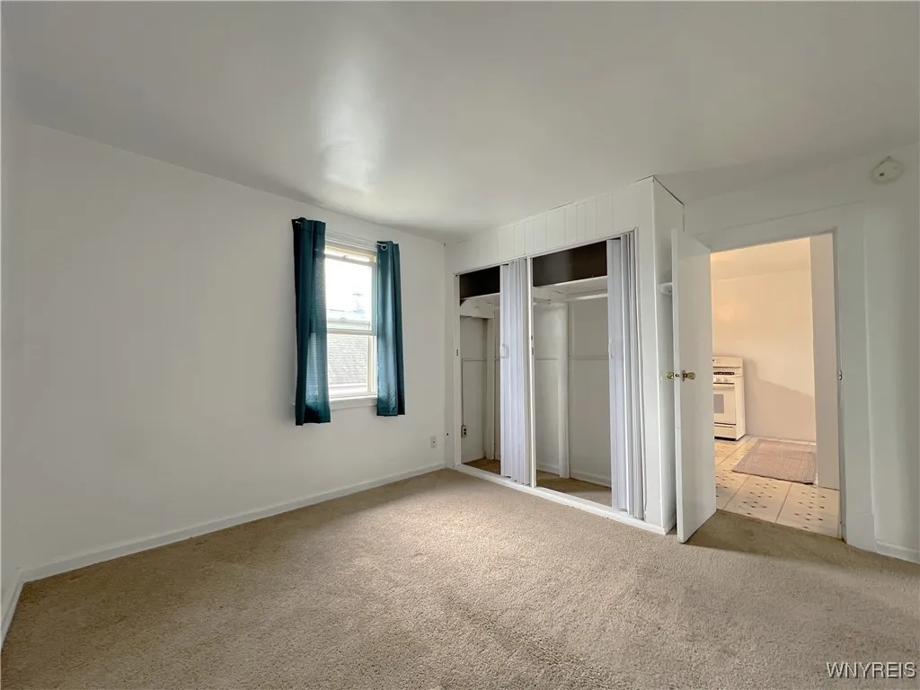 125 Shanley Street, Cheektowaga, New York 14206, Cheektowaga, New York 14206, 5 Bedrooms Bedrooms, ,3 BathroomsBathrooms,Residential,For Sale,125 Shanley Street, Cheektowaga, New York 14206,B1621053