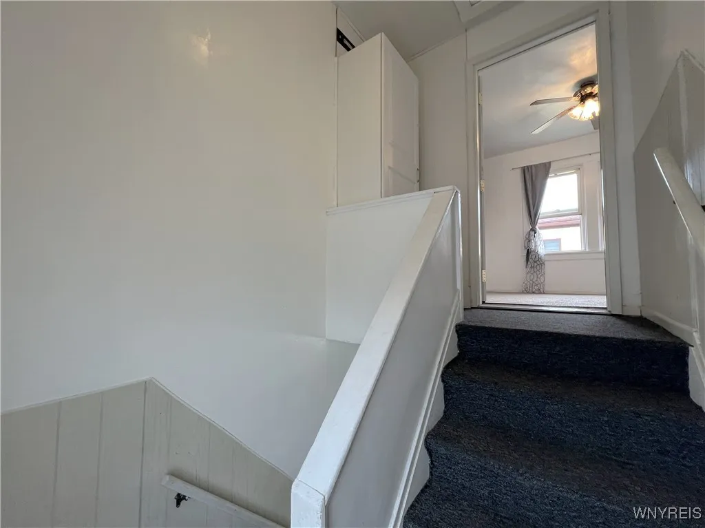 125 Shanley Street, Cheektowaga, New York 14206, Cheektowaga, New York 14206, 5 Bedrooms Bedrooms, ,3 BathroomsBathrooms,Residential,For Sale,125 Shanley Street, Cheektowaga, New York 14206,B1621053