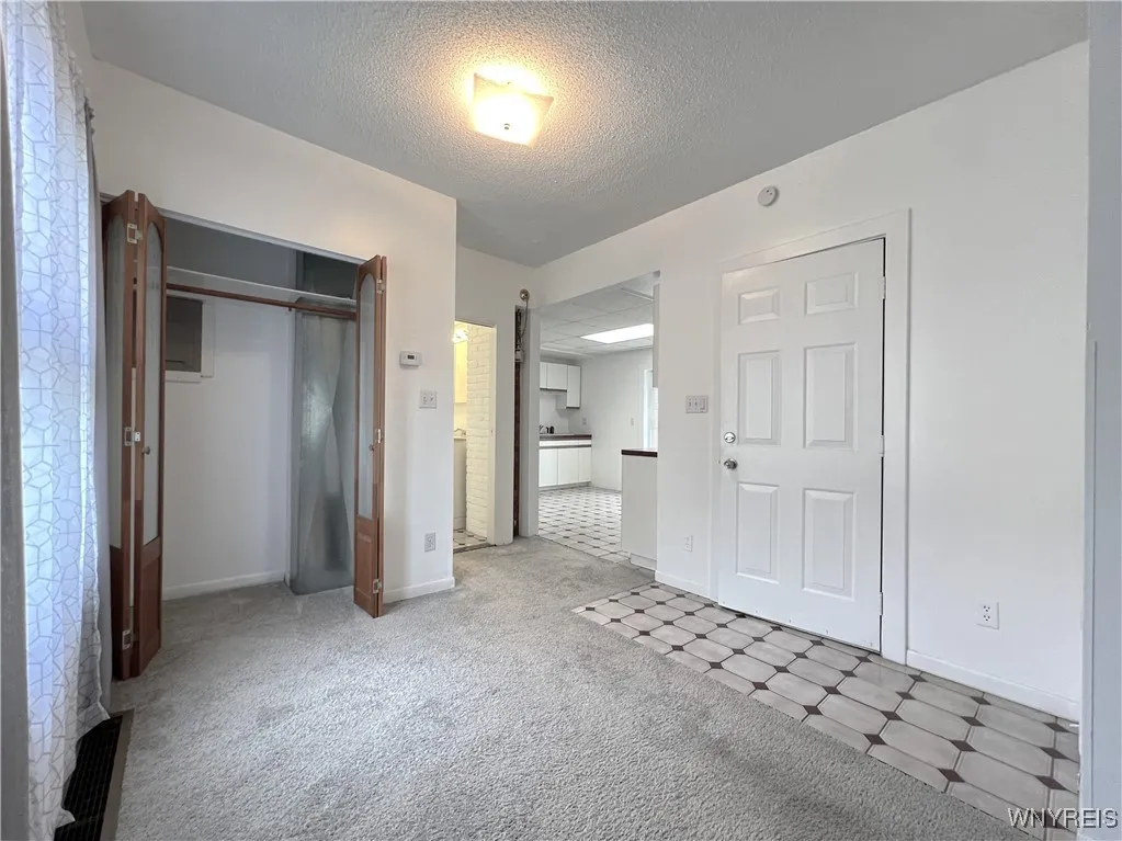 125 Shanley Street, Cheektowaga, New York 14206, Cheektowaga, New York 14206, 5 Bedrooms Bedrooms, ,3 BathroomsBathrooms,Residential,For Sale,125 Shanley Street, Cheektowaga, New York 14206,B1621053