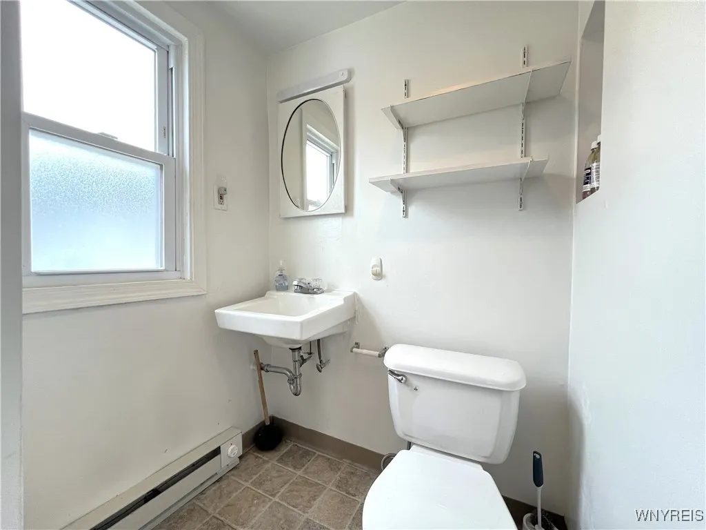 125 Shanley Street, Cheektowaga, New York 14206, Cheektowaga, New York 14206, 5 Bedrooms Bedrooms, ,3 BathroomsBathrooms,Residential,For Sale,125 Shanley Street, Cheektowaga, New York 14206,B1621053