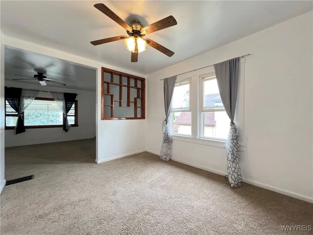 125 Shanley Street, Cheektowaga, New York 14206, Cheektowaga, New York 14206, 5 Bedrooms Bedrooms, ,3 BathroomsBathrooms,Residential,For Sale,125 Shanley Street, Cheektowaga, New York 14206,B1621053