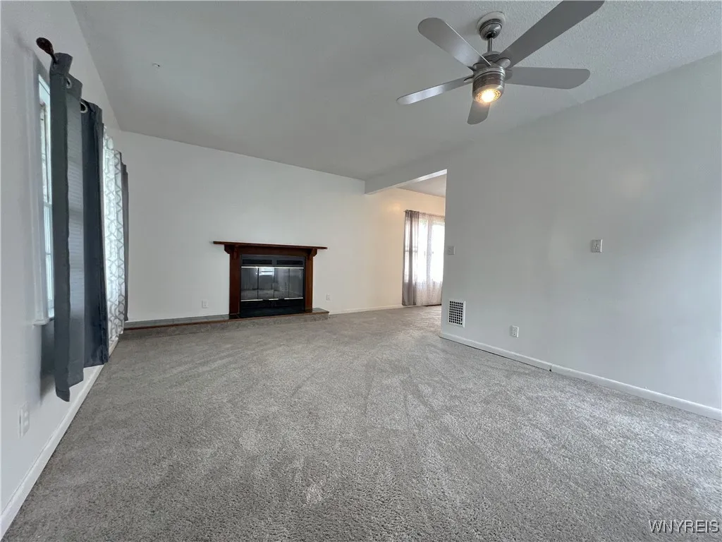 125 Shanley Street, Cheektowaga, New York 14206, Cheektowaga, New York 14206, 5 Bedrooms Bedrooms, ,3 BathroomsBathrooms,Residential,For Sale,125 Shanley Street, Cheektowaga, New York 14206,B1621053