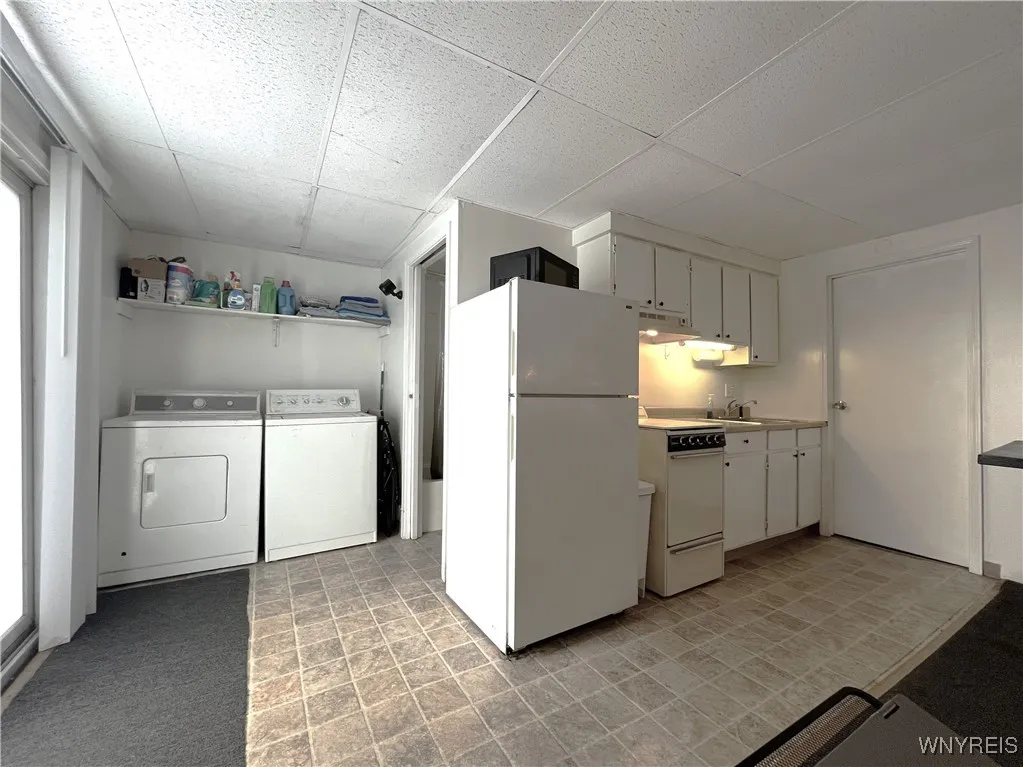 125 Shanley Street, Cheektowaga, New York 14206, Cheektowaga, New York 14206, 5 Bedrooms Bedrooms, ,3 BathroomsBathrooms,Residential,For Sale,125 Shanley Street, Cheektowaga, New York 14206,B1621053