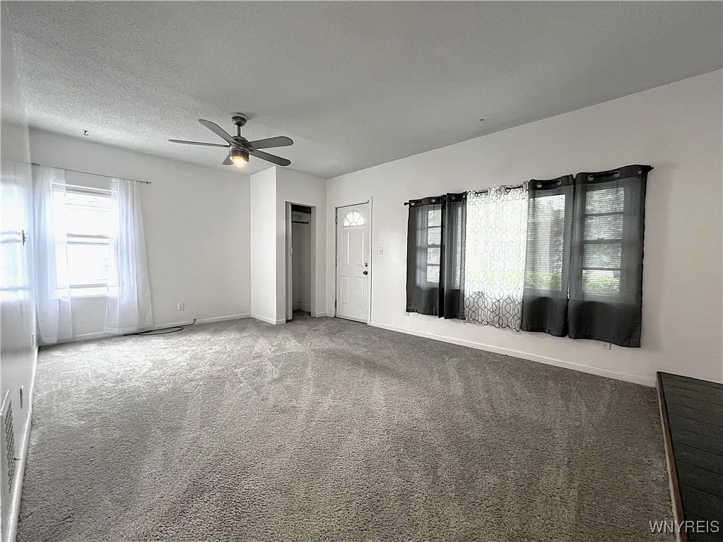 125 Shanley Street, Cheektowaga, New York 14206, Cheektowaga, New York 14206, 5 Bedrooms Bedrooms, ,3 BathroomsBathrooms,Residential,For Sale,125 Shanley Street, Cheektowaga, New York 14206,B1621053