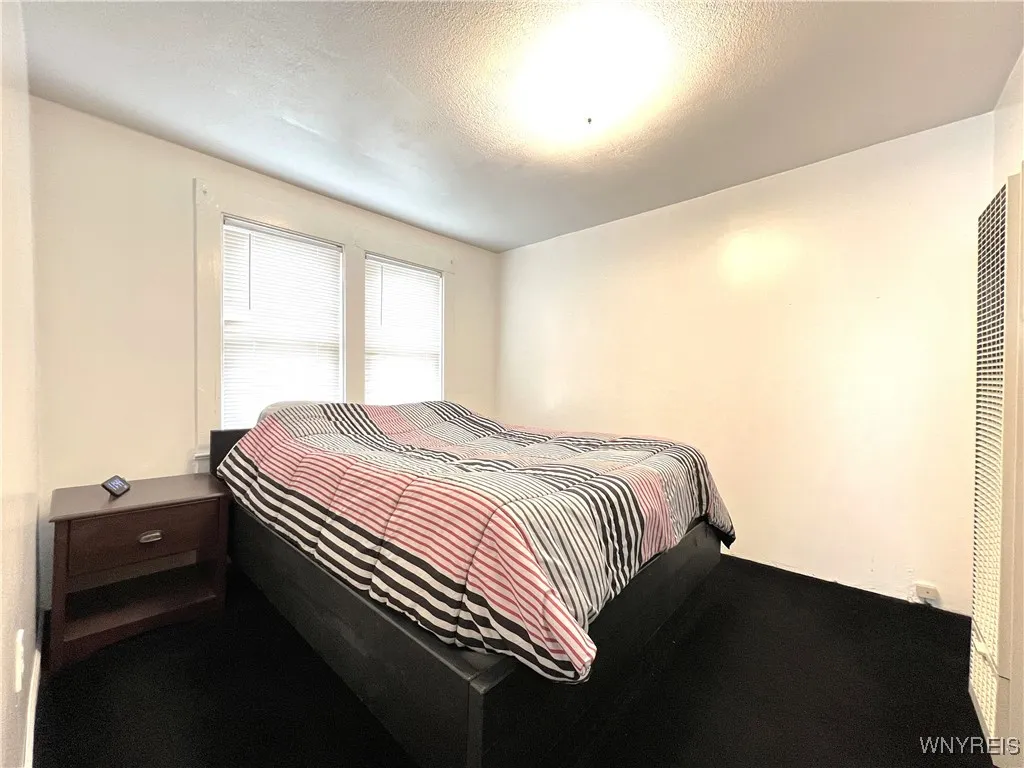 125 Shanley Street, Cheektowaga, New York 14206, Cheektowaga, New York 14206, 5 Bedrooms Bedrooms, ,3 BathroomsBathrooms,Residential,For Sale,125 Shanley Street, Cheektowaga, New York 14206,B1621053