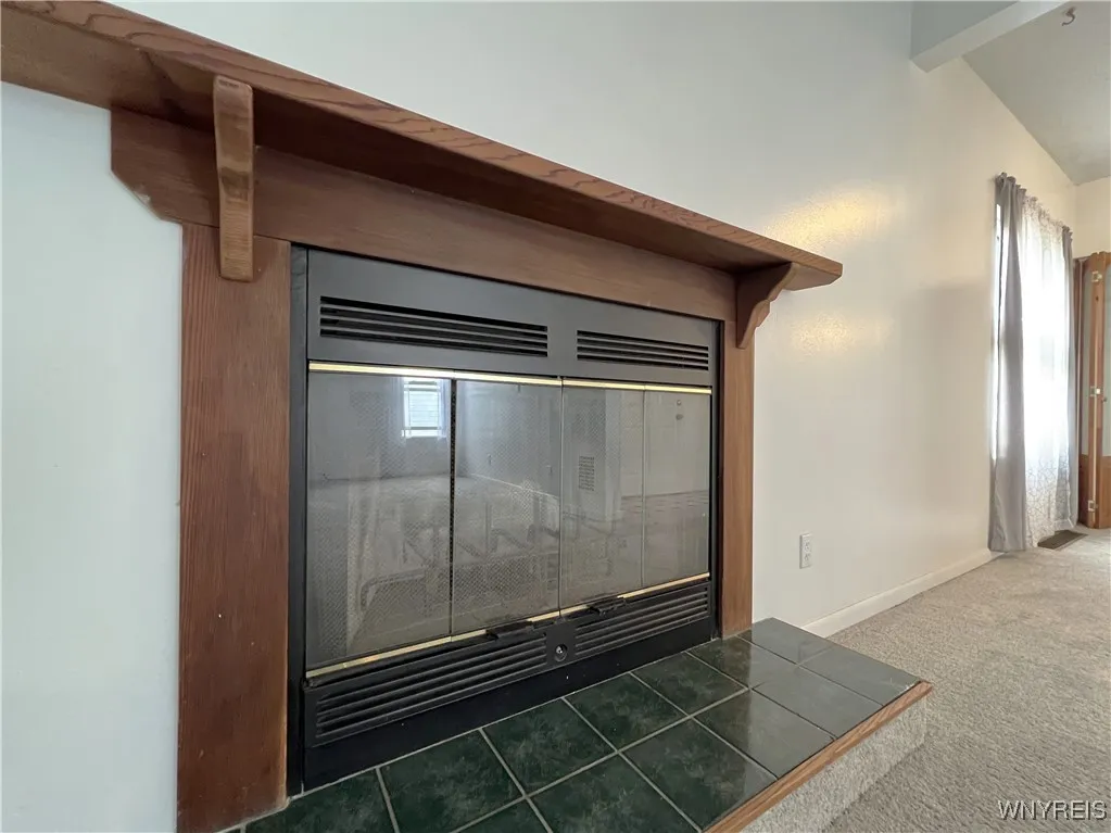 125 Shanley Street, Cheektowaga, New York 14206, Cheektowaga, New York 14206, 5 Bedrooms Bedrooms, ,3 BathroomsBathrooms,Residential,For Sale,125 Shanley Street, Cheektowaga, New York 14206,B1621053