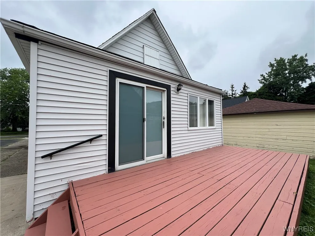 125 Shanley Street, Cheektowaga, New York 14206, Cheektowaga, New York 14206, 5 Bedrooms Bedrooms, ,3 BathroomsBathrooms,Residential,For Sale,125 Shanley Street, Cheektowaga, New York 14206,B1621053