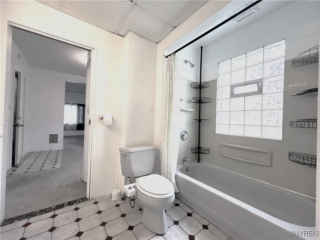 125 Shanley Street, Cheektowaga, New York 14206, Cheektowaga, New York 14206, 5 Bedrooms Bedrooms, ,3 BathroomsBathrooms,Residential,For Sale,125 Shanley Street, Cheektowaga, New York 14206,B1621053