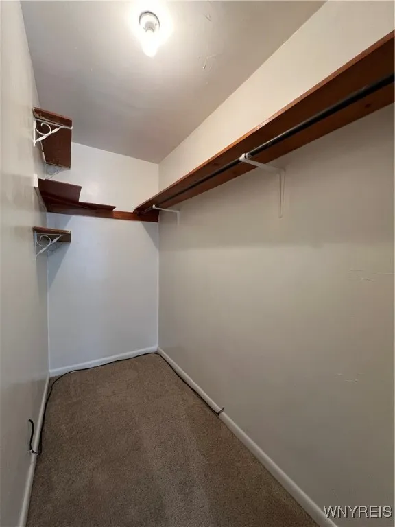 125 Shanley Street, Cheektowaga, New York 14206, Cheektowaga, New York 14206, 5 Bedrooms Bedrooms, ,3 BathroomsBathrooms,Residential,For Sale,125 Shanley Street, Cheektowaga, New York 14206,B1621053