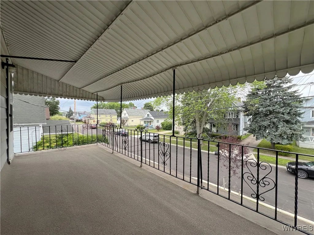 125 Shanley Street, Cheektowaga, New York 14206, Cheektowaga, New York 14206, 5 Bedrooms Bedrooms, ,3 BathroomsBathrooms,Residential,For Sale,125 Shanley Street, Cheektowaga, New York 14206,B1621053