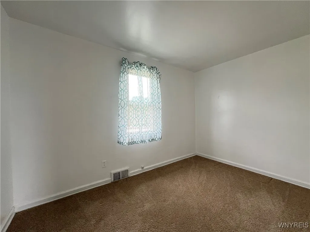 125 Shanley Street, Cheektowaga, New York 14206, Cheektowaga, New York 14206, 5 Bedrooms Bedrooms, ,3 BathroomsBathrooms,Residential,For Sale,125 Shanley Street, Cheektowaga, New York 14206,B1621053