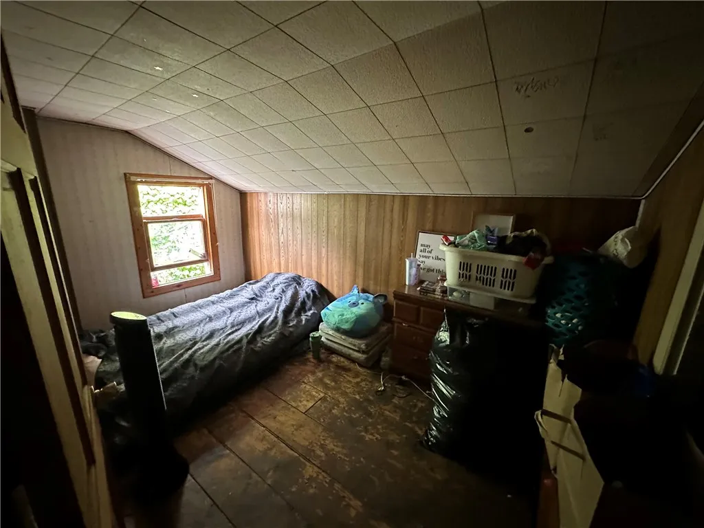135 William Street, Palmyra, New York 14522, Palmyra, New York 14522, 3 Bedrooms Bedrooms, 6 Rooms Rooms,1 BathroomBathrooms,Residential,For Sale,135 William Street, Palmyra, New York 14522,R1619855