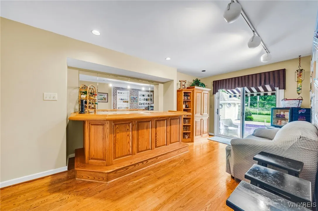 53 Jordan Road, Amherst, New York 14221, Amherst, New York 14221, 4 Bedrooms Bedrooms, 8 Rooms Rooms,3 BathroomsBathrooms,Residential,Closed,53 Jordan Road, Amherst, New York 14221,0,B1620200