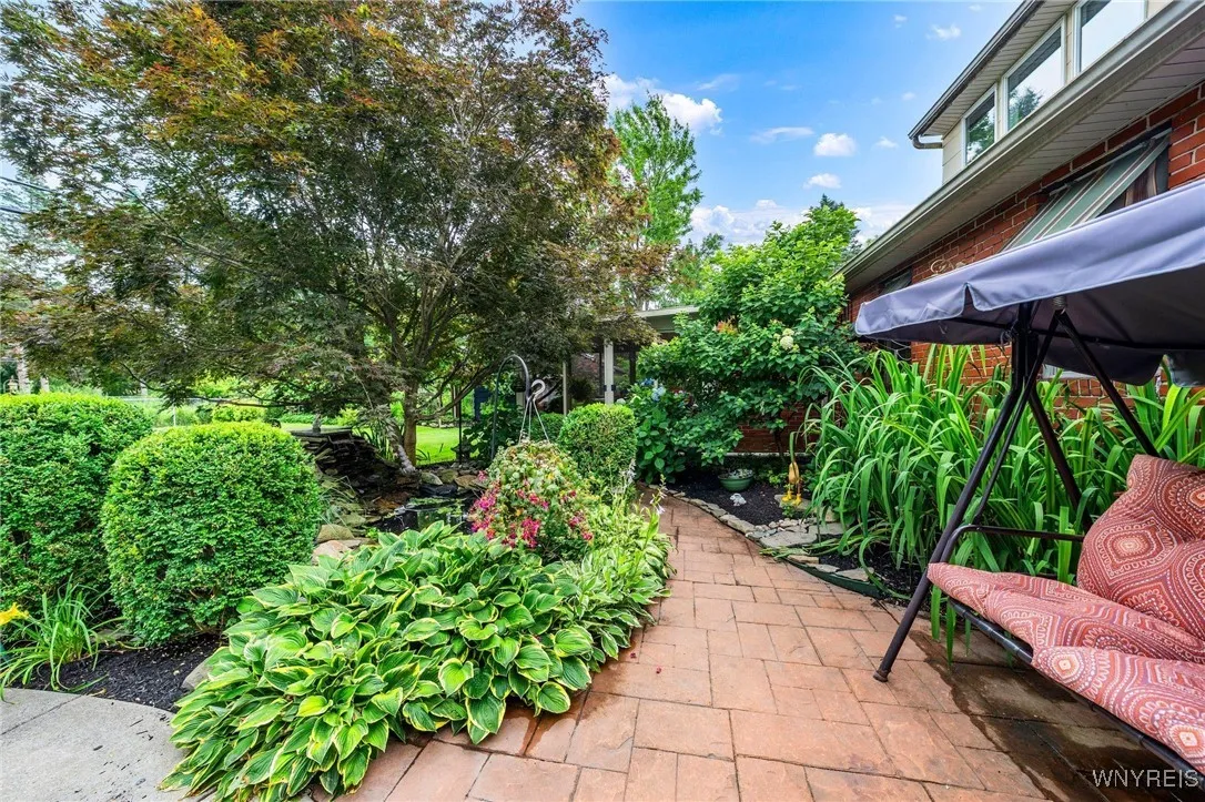 53 Jordan Road, Amherst, New York 14221, Amherst, New York 14221, 4 Bedrooms Bedrooms, 8 Rooms Rooms,3 BathroomsBathrooms,Residential,Closed,53 Jordan Road, Amherst, New York 14221,0,B1620200