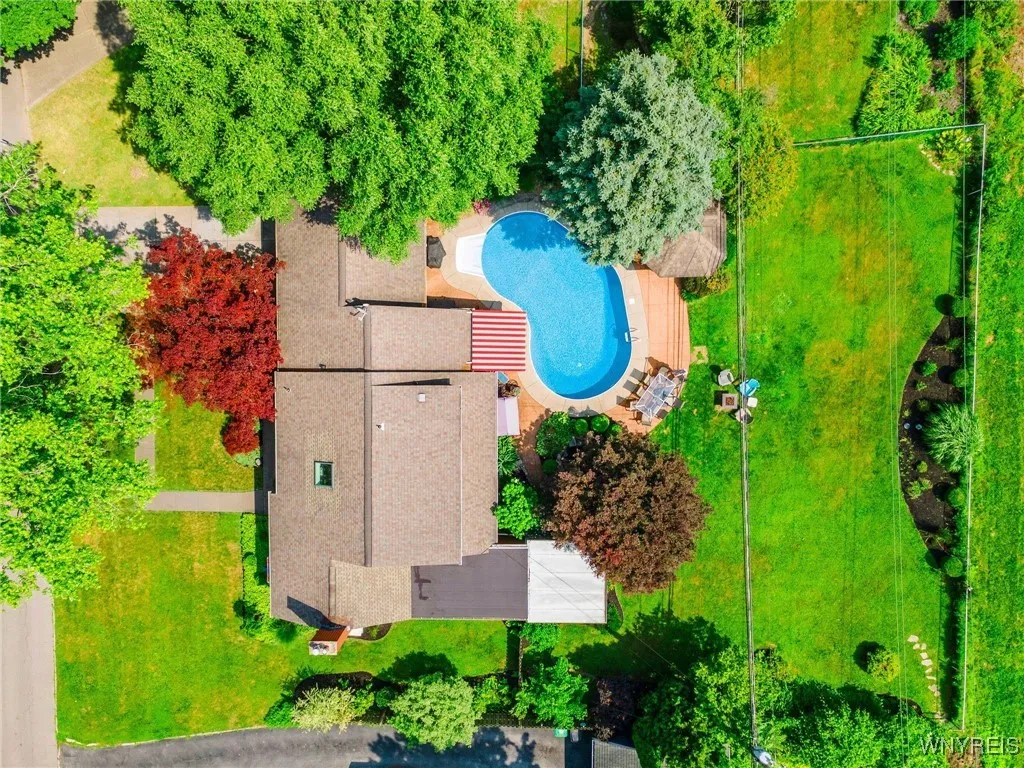 53 Jordan Road, Amherst, New York 14221, Amherst, New York 14221, 4 Bedrooms Bedrooms, 8 Rooms Rooms,3 BathroomsBathrooms,Residential,Closed,53 Jordan Road, Amherst, New York 14221,0,B1620200
