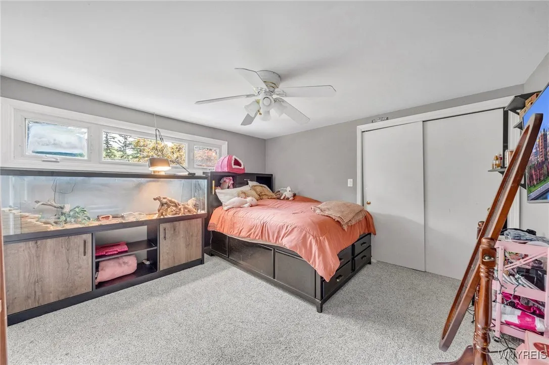 53 Jordan Road, Amherst, New York 14221, Amherst, New York 14221, 4 Bedrooms Bedrooms, 8 Rooms Rooms,3 BathroomsBathrooms,Residential,Closed,53 Jordan Road, Amherst, New York 14221,0,B1620200