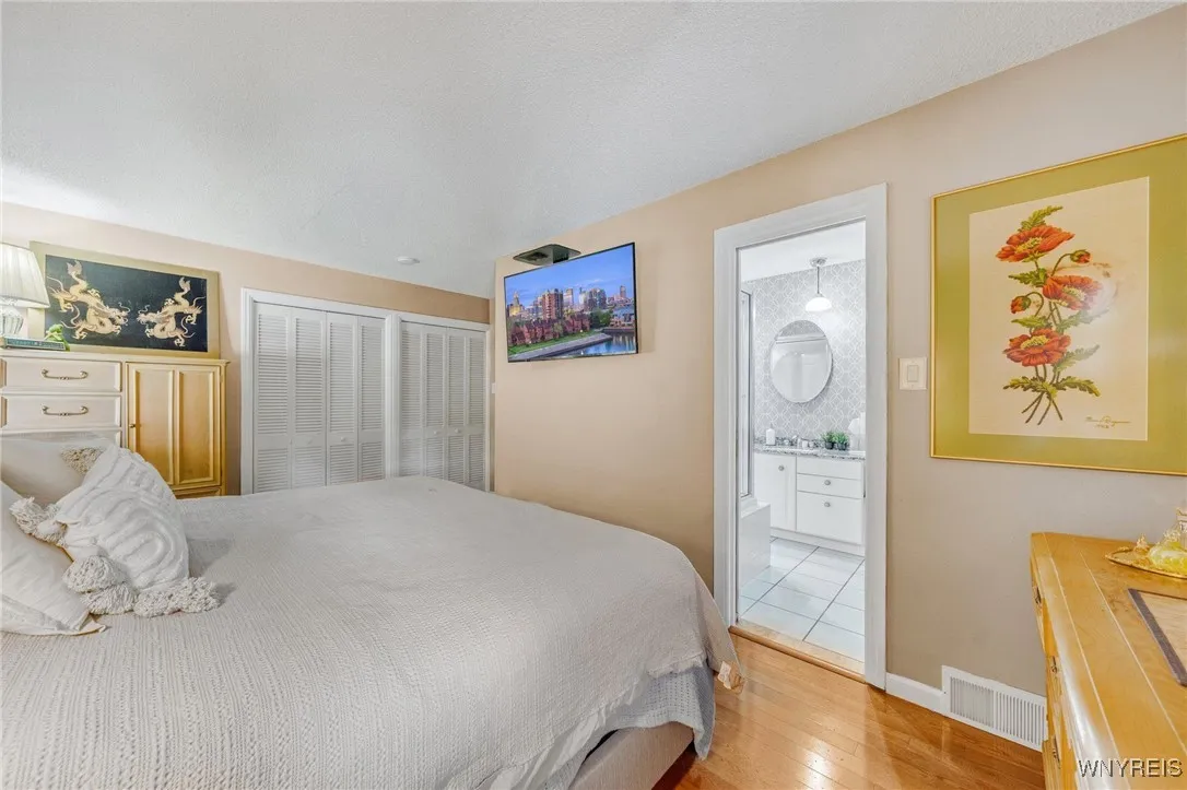 53 Jordan Road, Amherst, New York 14221, Amherst, New York 14221, 4 Bedrooms Bedrooms, 8 Rooms Rooms,3 BathroomsBathrooms,Residential,Closed,53 Jordan Road, Amherst, New York 14221,0,B1620200