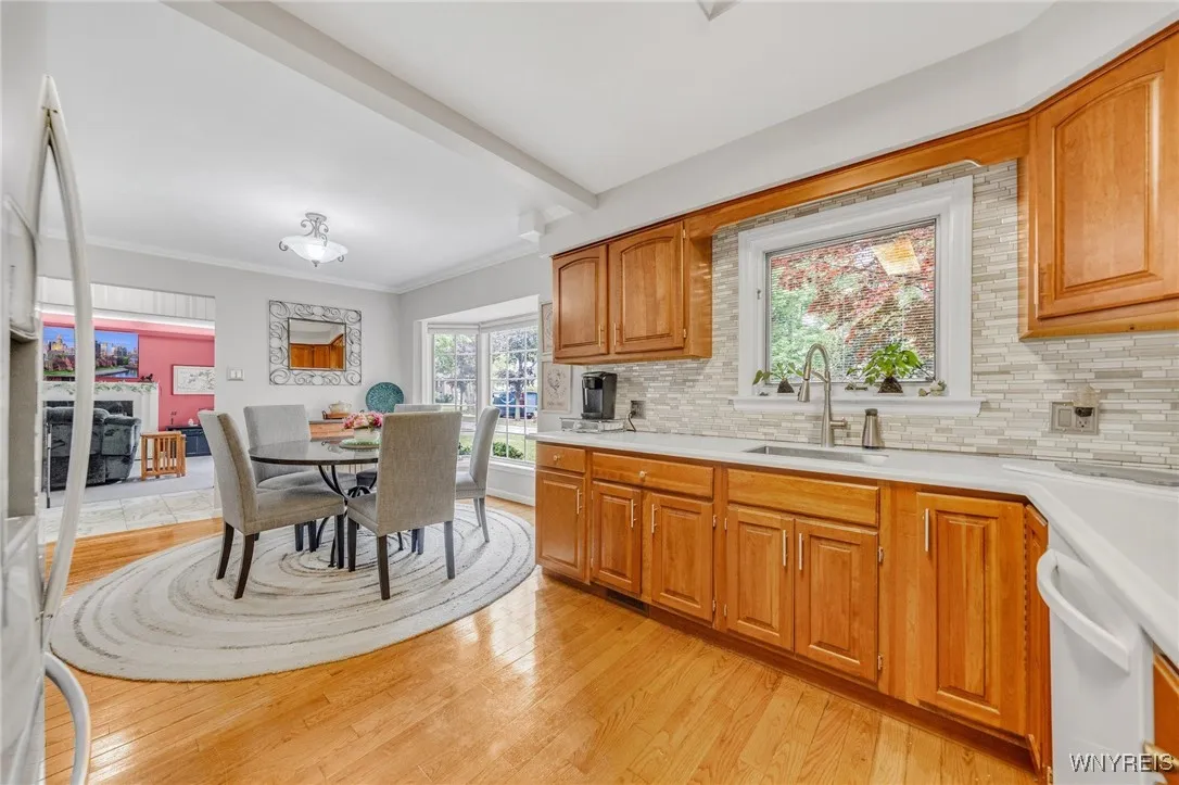 53 Jordan Road, Amherst, New York 14221, Amherst, New York 14221, 4 Bedrooms Bedrooms, 8 Rooms Rooms,3 BathroomsBathrooms,Residential,Closed,53 Jordan Road, Amherst, New York 14221,0,B1620200