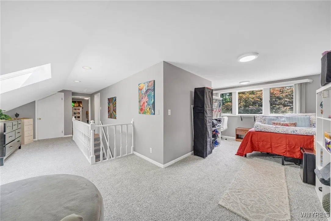 53 Jordan Road, Amherst, New York 14221, Amherst, New York 14221, 4 Bedrooms Bedrooms, 8 Rooms Rooms,3 BathroomsBathrooms,Residential,Closed,53 Jordan Road, Amherst, New York 14221,0,B1620200