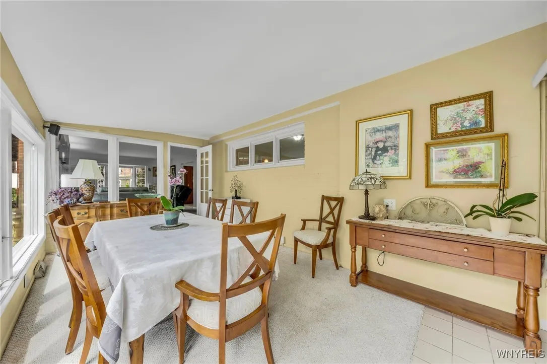 53 Jordan Road, Amherst, New York 14221, Amherst, New York 14221, 4 Bedrooms Bedrooms, 8 Rooms Rooms,3 BathroomsBathrooms,Residential,Closed,53 Jordan Road, Amherst, New York 14221,0,B1620200