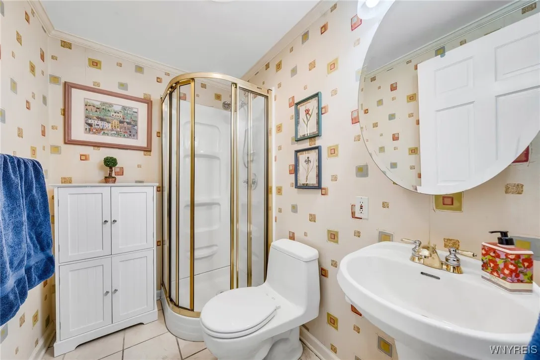 53 Jordan Road, Amherst, New York 14221, Amherst, New York 14221, 4 Bedrooms Bedrooms, 8 Rooms Rooms,3 BathroomsBathrooms,Residential,Closed,53 Jordan Road, Amherst, New York 14221,0,B1620200