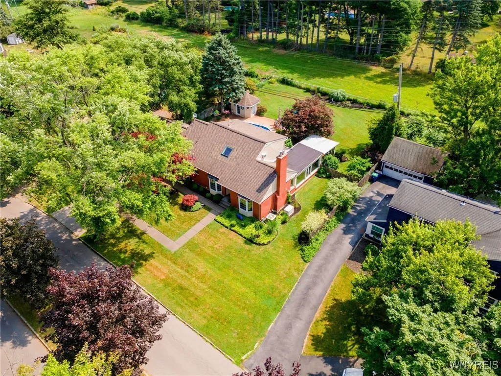 53 Jordan Road, Amherst, New York 14221, Amherst, New York 14221, 4 Bedrooms Bedrooms, 8 Rooms Rooms,3 BathroomsBathrooms,Residential,Closed,53 Jordan Road, Amherst, New York 14221,0,B1620200